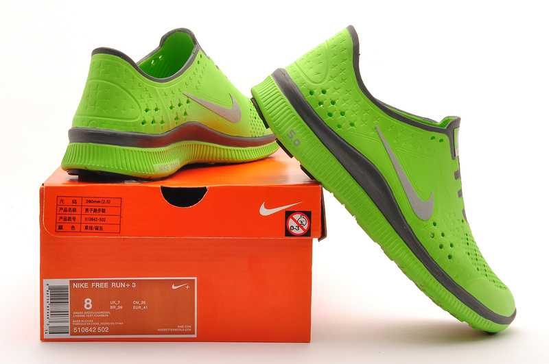 nike 2 free femme nike free chaussures beau